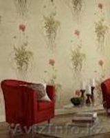 Опытные мастера.Косметический ремонт квартир, домов, офисов, магазинов - Изображение #2, Объявление #613264