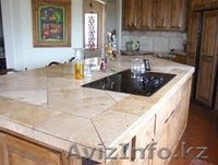 Элитная мебель на заказ в Алматы87073804299Анатолий - Изображение #3, Объявление #719013