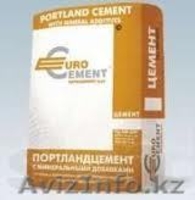 Доставка стройматериалов - Изображение #4, Объявление #704670