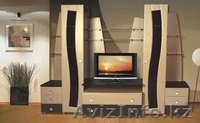 100%качественная Мебель на заказ в Алматы87073804299Анатолий - Изображение #1, Объявление #724905