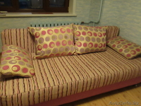 Диван-тахта Comfort - Изображение #1, Объявление #726433