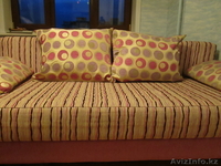 Диван-тахта Comfort - Изображение #2, Объявление #726433