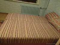 Диван-тахта Comfort - Изображение #3, Объявление #726433
