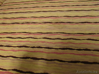 Диван-тахта Comfort - Изображение #4, Объявление #726433