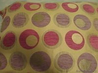 Диван-тахта Comfort - Изображение #5, Объявление #726433