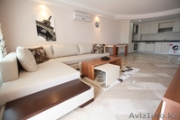 ПРОДАЖА КВАРТИРА В ТУРЦИИ В ЭЛИТНОМ КОМПЛЕКСЕ - Изображение #8, Объявление #727439