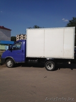 Г Алматы, Исламов Кайрат islamov.71@list.ru 87073826767 - Изображение #3, Объявление #726378