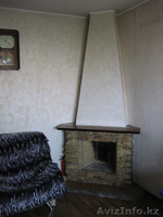 Продам 2-х комнатную квартиру. Срочно! - Изображение #3, Объявление #721590