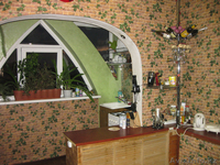 Продам 2-х комнатную квартиру. Срочно! - Изображение #6, Объявление #721590