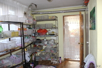  сдам в аренду магазин алматы 2000$ - Изображение #1, Объявление #721476