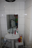  сдам в аренду магазин алматы 2000$ - Изображение #2, Объявление #721476