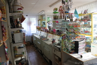  сдам в аренду магазин алматы 2000$ - Изображение #5, Объявление #721476