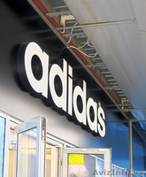 изготовление наружной и интерьерной рекламы - Изображение #5, Объявление #714434