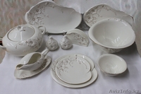 Посуда из ОАЭ. Высочайшего качества. - Изображение #3, Объявление #715506