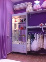 Продам витрины белые - Изображение #5, Объявление #712398