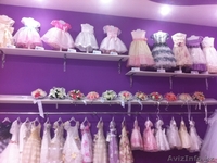 Продам витрины белые - Изображение #7, Объявление #712398