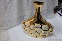 Посуда из ОАЭ. Высочайшего качества. - Изображение #6, Объявление #715506