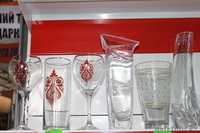 Посуда из ОАЭ. Высочайшего качества. - Изображение #1, Объявление #715506