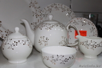 Посуда из ОАЭ. Высочайшего качества. - Изображение #9, Объявление #715506