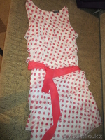 платье Sinequanone новое размер 42-44 - Изображение #2, Объявление #704930