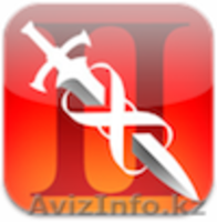 Мультики для IPAD для детей в Алматы, Игры для IPAD для детей в Алматы, - Изображение #5, Объявление #702042