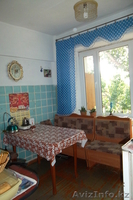 1-ком,квартира В Турксибском районе - Изображение #1, Объявление #718083