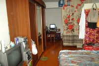 1-ком,квартира В Турксибском районе - Изображение #2, Объявление #718083