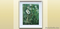 Картины для интерьеров на заказ - Изображение #10, Объявление #710257
