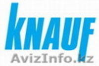 Доставка стройматериалов - Изображение #8, Объявление #704670