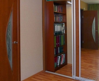 3 – комн. квартира  г.Сысерть, Свердловская обл. - Изображение #8, Объявление #640835