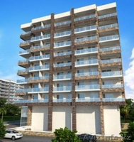 НЕДОРОГАЯ КВАРТИРА В ТУРЦИИ / АЛАНИИ - Изображение #2, Объявление #727285