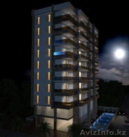 НЕДОРОГАЯ КВАРТИРА В ТУРЦИИ / АЛАНИИ - Изображение #3, Объявление #727285