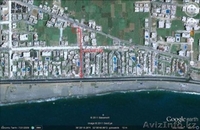 НЕДОРОГАЯ КВАРТИРА В ТУРЦИИ / АЛАНИИ - Изображение #4, Объявление #727285