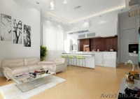 НЕДОРОГАЯ КВАРТИРА В ТУРЦИИ / АЛАНИИ - Изображение #6, Объявление #727285