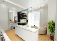 НЕДОРОГАЯ КВАРТИРА В ТУРЦИИ / АЛАНИИ - Изображение #7, Объявление #727285