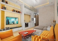 НЕДОРОГАЯ КВАРТИРА В ТУРЦИИ / АЛАНИИ - Изображение #9, Объявление #727285