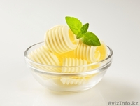 Сливочное масло 82% - Изображение #1, Объявление #710654