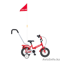 Велосипеды доставка оптом и в розницу  - Изображение #4, Объявление #704713