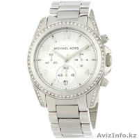 Часы Michael kors из Америки - Изображение #4, Объявление #726243