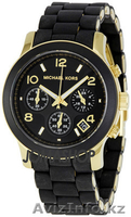 Часы Michael kors из Америки - Изображение #2, Объявление #726243