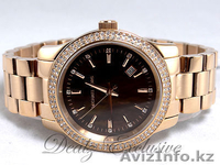 Часы Michael kors из Америки - Изображение #5, Объявление #726243