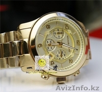 Часы Michael kors из Америки - Изображение #3, Объявление #726243