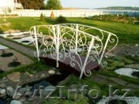 Порошковая покраска металлических изделий - Изображение #3, Объявление #709360