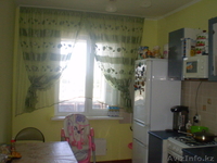 продажа или обмен недвижимости - Изображение #2, Объявление #719813