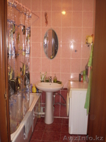 продажа или обмен недвижимости - Изображение #3, Объявление #719813