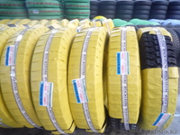 Грузовые шины 12.00R20,11.00R20,10.00R20,R22.5 - Изображение #1, Объявление #708579
