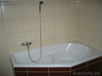 Продажа квартир в Теплице от компании Alar CZ s.r.o. - Изображение #2, Объявление #704812