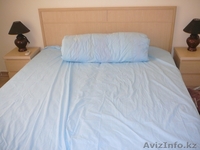 Недорогая квартира в Турции / Алании С мебелю - Изображение #5, Объявление #727213