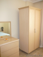 Недорогая квартира в Турции / Алании С мебелю - Изображение #6, Объявление #727213