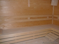 ПРОДАЖА В ТУРЦИИ ПЕНТХАУСЫ С ВИДОМ НА МОРЕ - Изображение #10, Объявление #727546